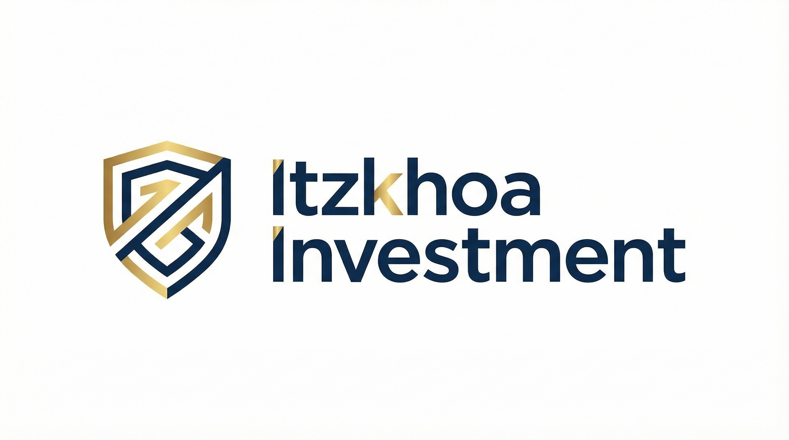 Itzkhoa Investment